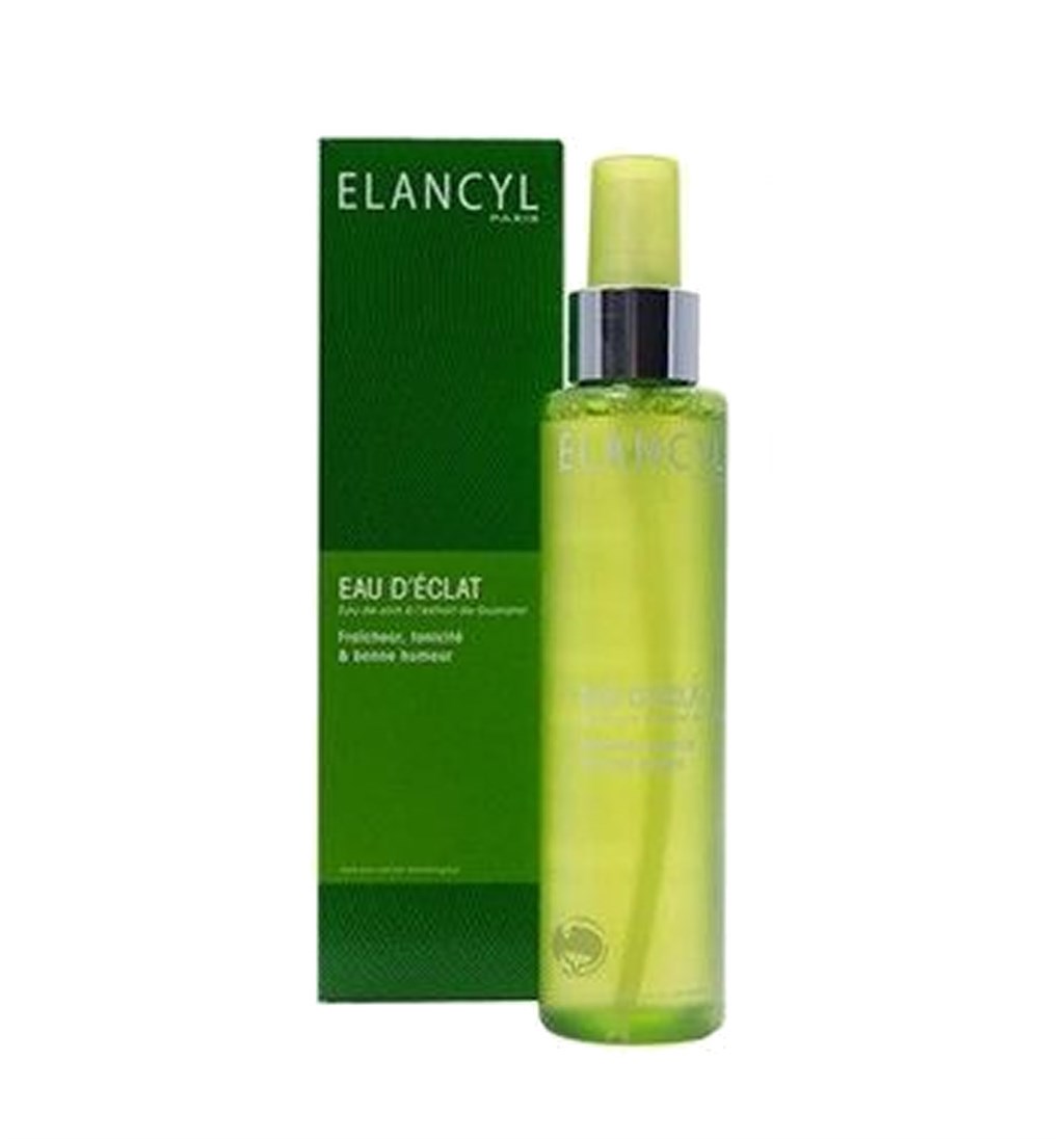 ELANCLY EAU D-ECLAT 150ML