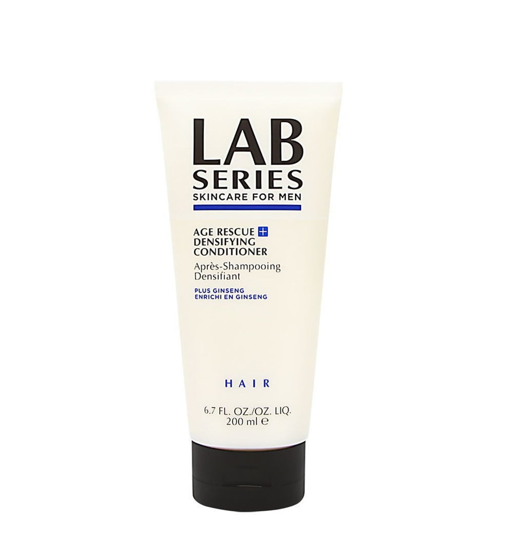 LAB SERİES AGE RESCUE+ DENSİFYİNG CONDİTİONER 200ML