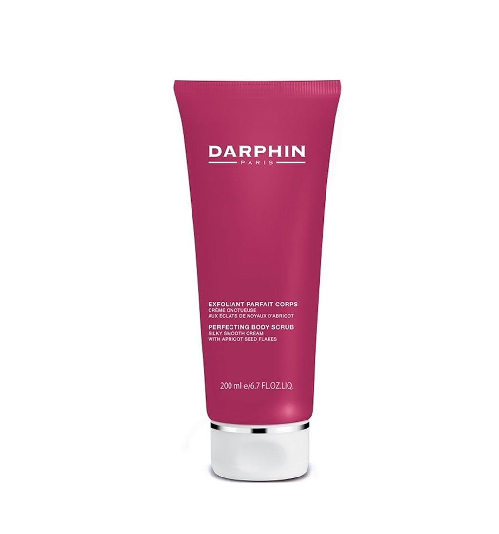 DARPHİN PERFECTİNG BODY SCRUB VUCUT PEELİNGİ