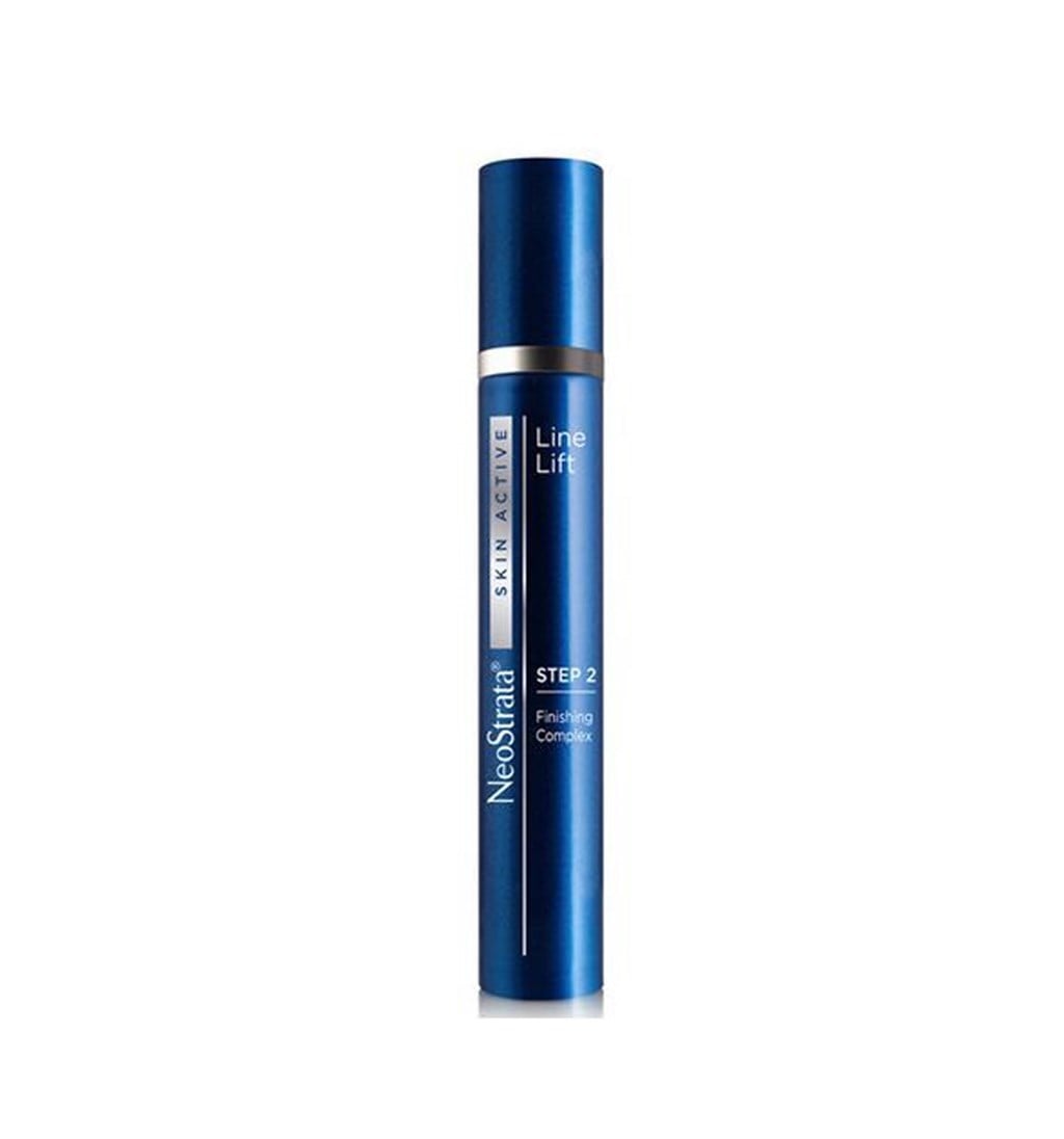 NEOSTRATA SKİN ACTİVE LİNE LİFT STEP 2