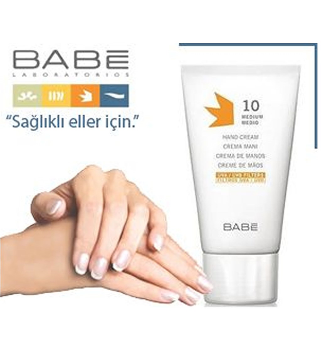 BABE EL KREMİ