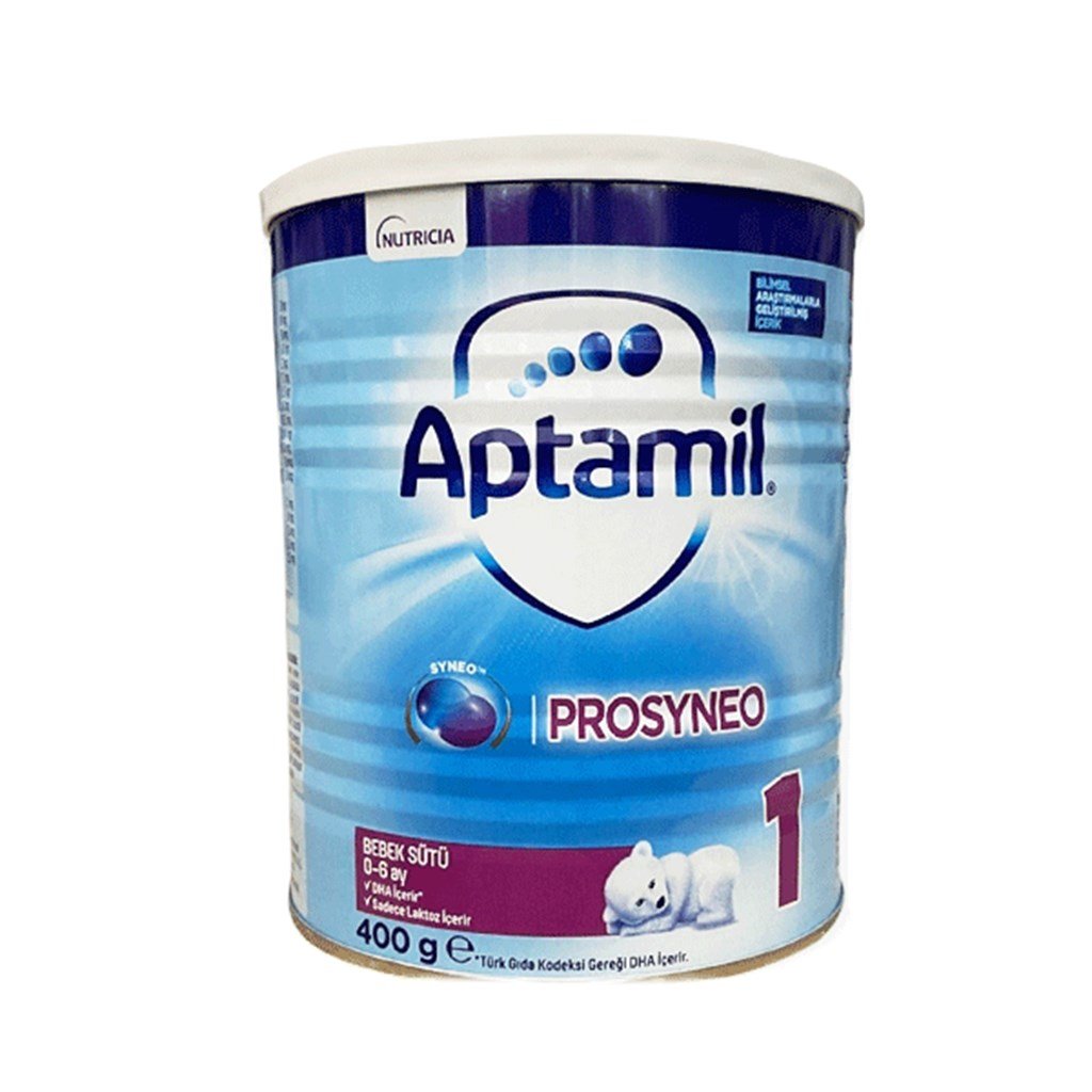 Aptamil Prosyneo 1 400 Gr