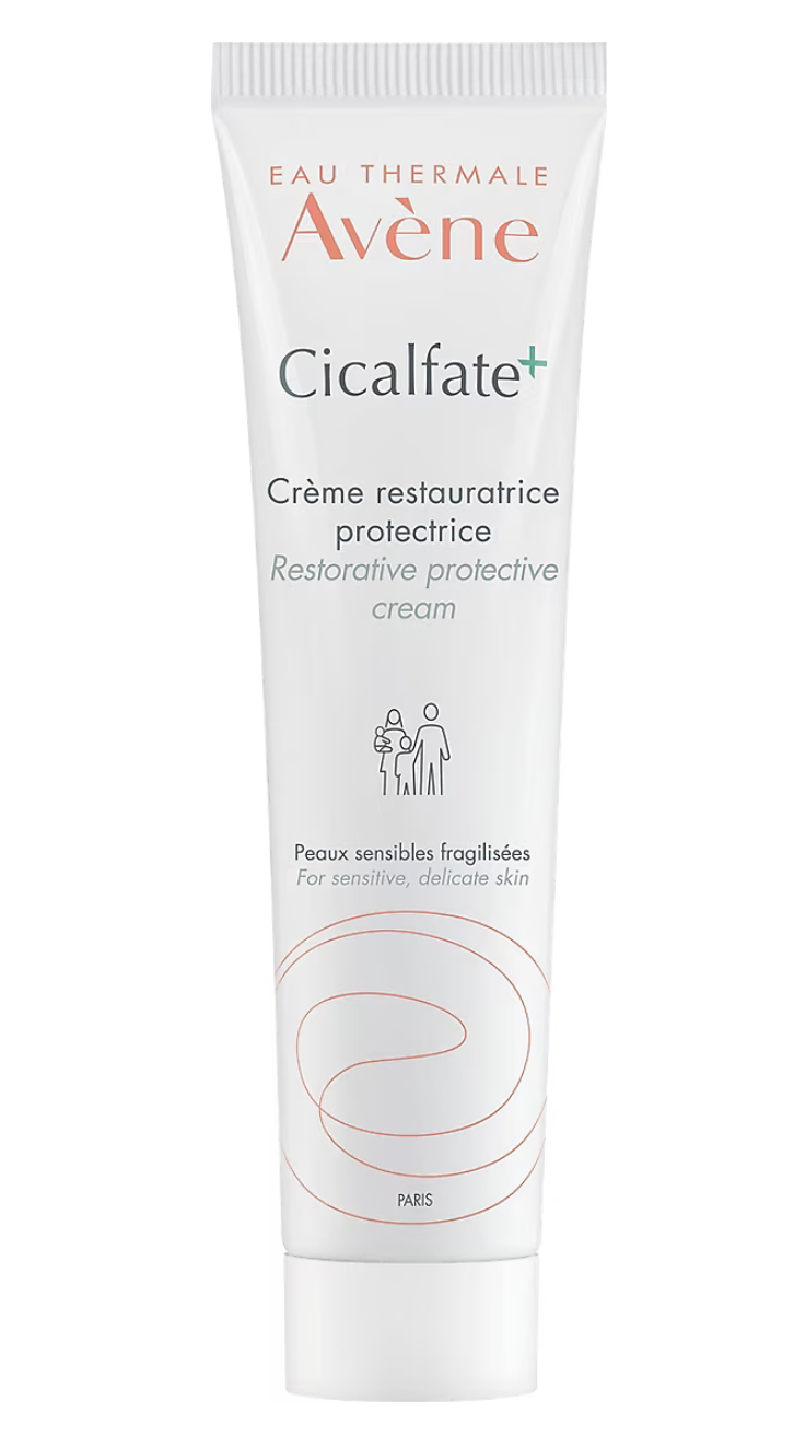 Avene Cicalfate+ Restorative Protective Onarıcı Bakım Kremi 40 ml