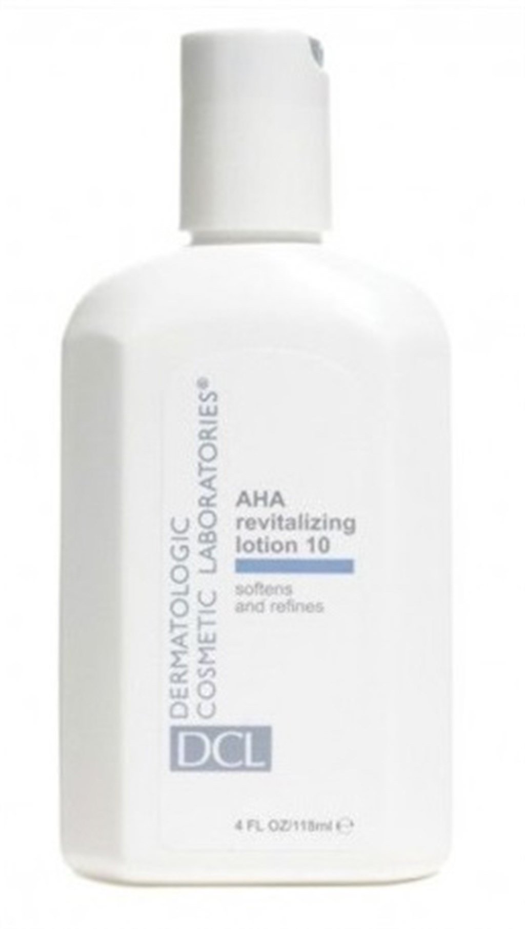 DCL AHA REVİTALİZİNG LOTİON 10 118 ML