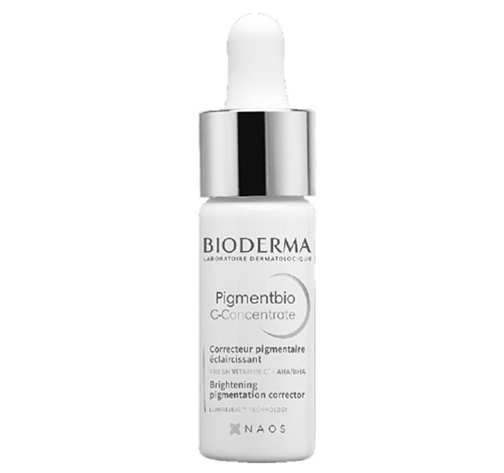 Bioderma Pigmentbio C Concentrate 15 ml