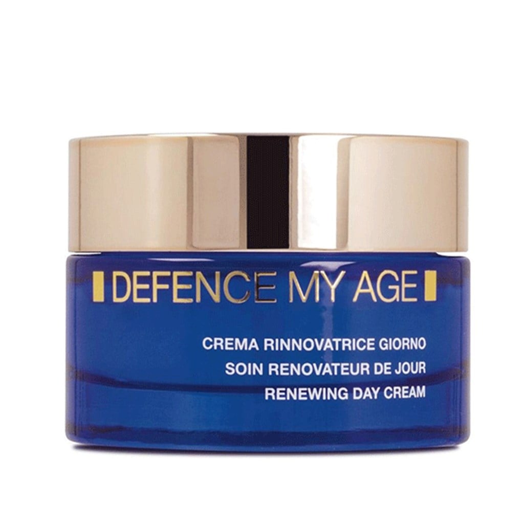 Bionike Defence My Age Renewing Day Cream 50ml