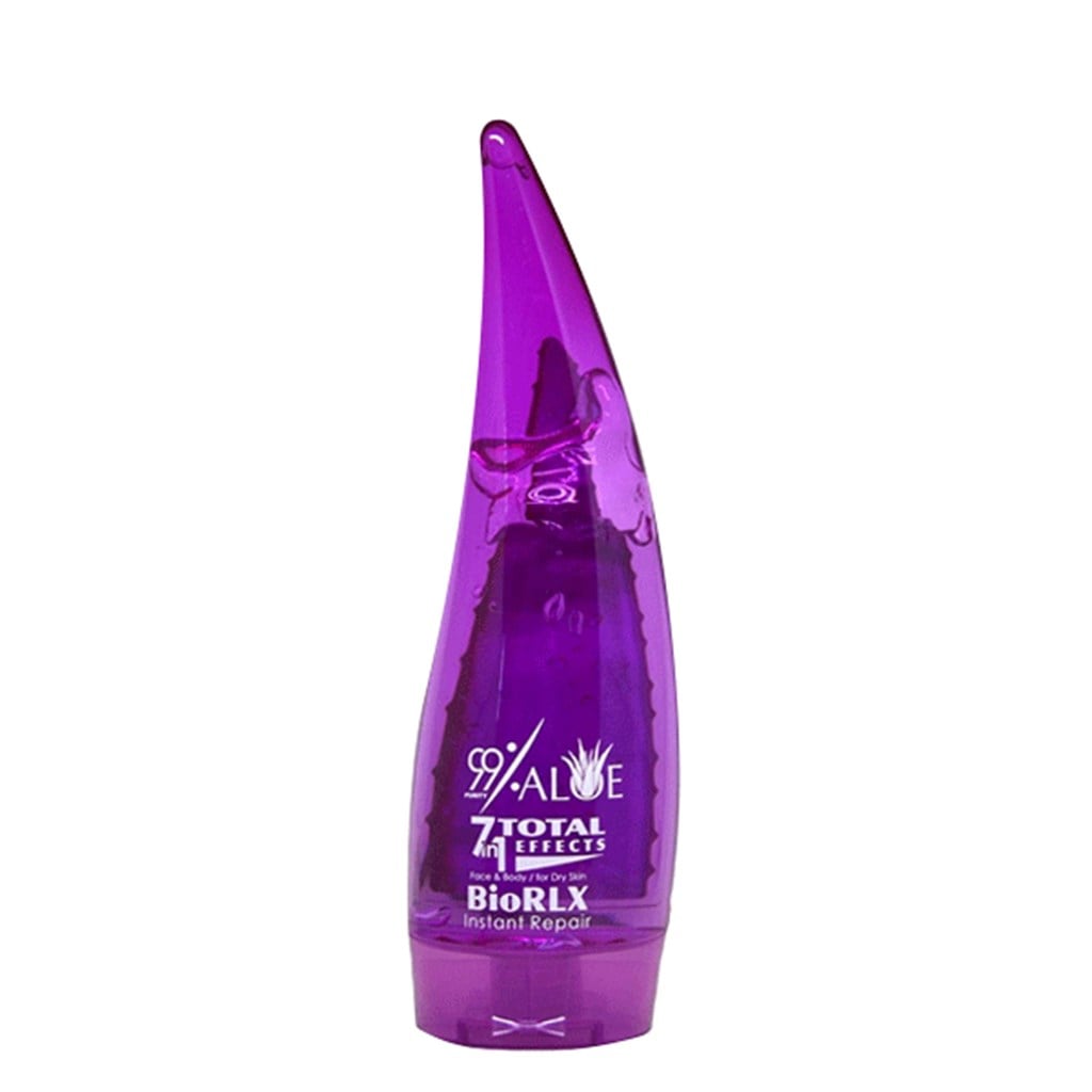 Biorlx İnstant Repair Jel 250 ml