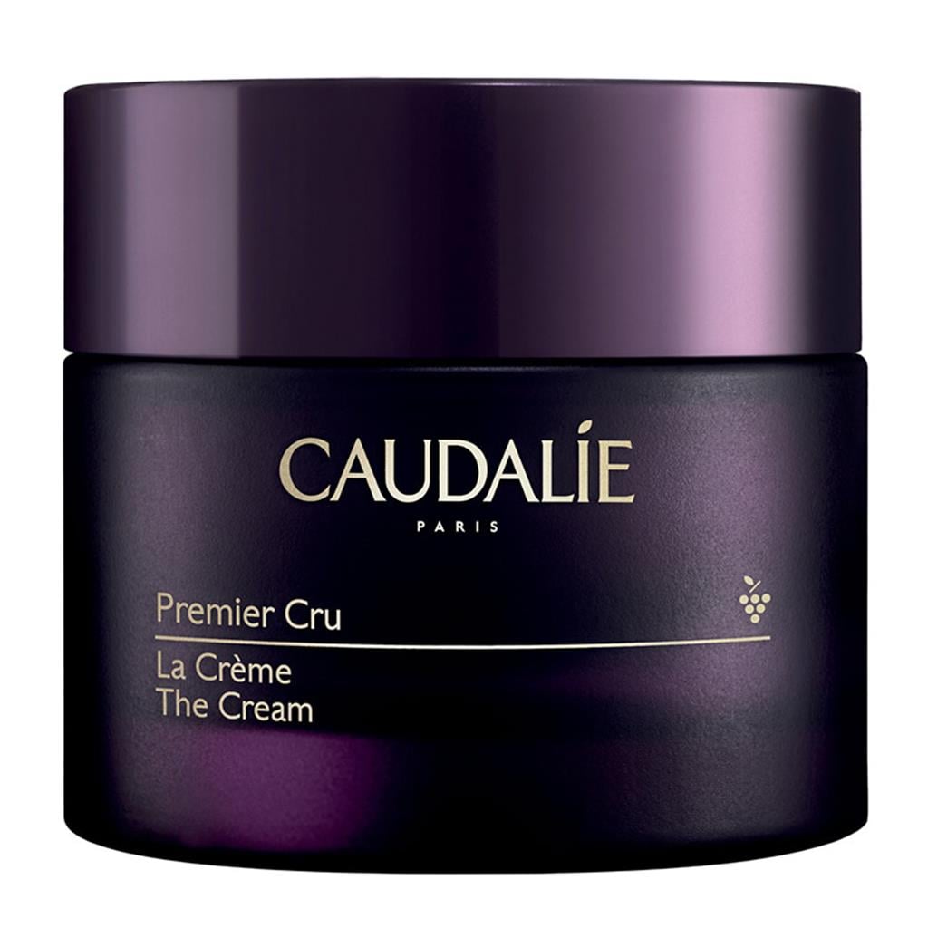 Caudalie Premier Cru Le Creme 50 ml