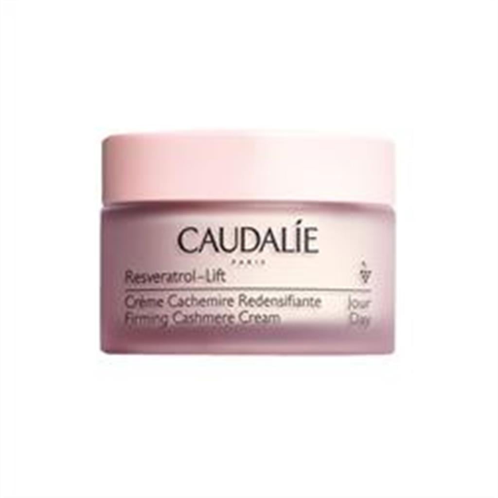 Caudalie Resveratrol Lift Cachemire Cream 50 ml