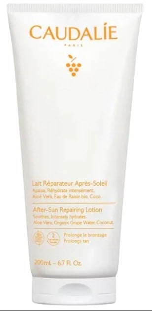 Caudalie Vinosun After Sun Repairing Lotion 200 ml