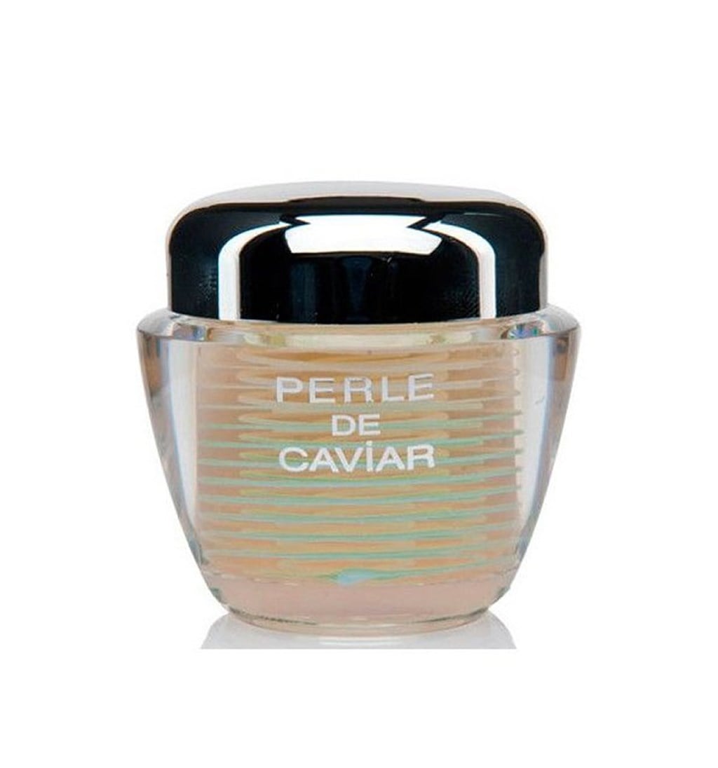 İNGRİD MİLLET PERLE DE CAVİAR CRİSTAL YEUS EYE GEL 15ML