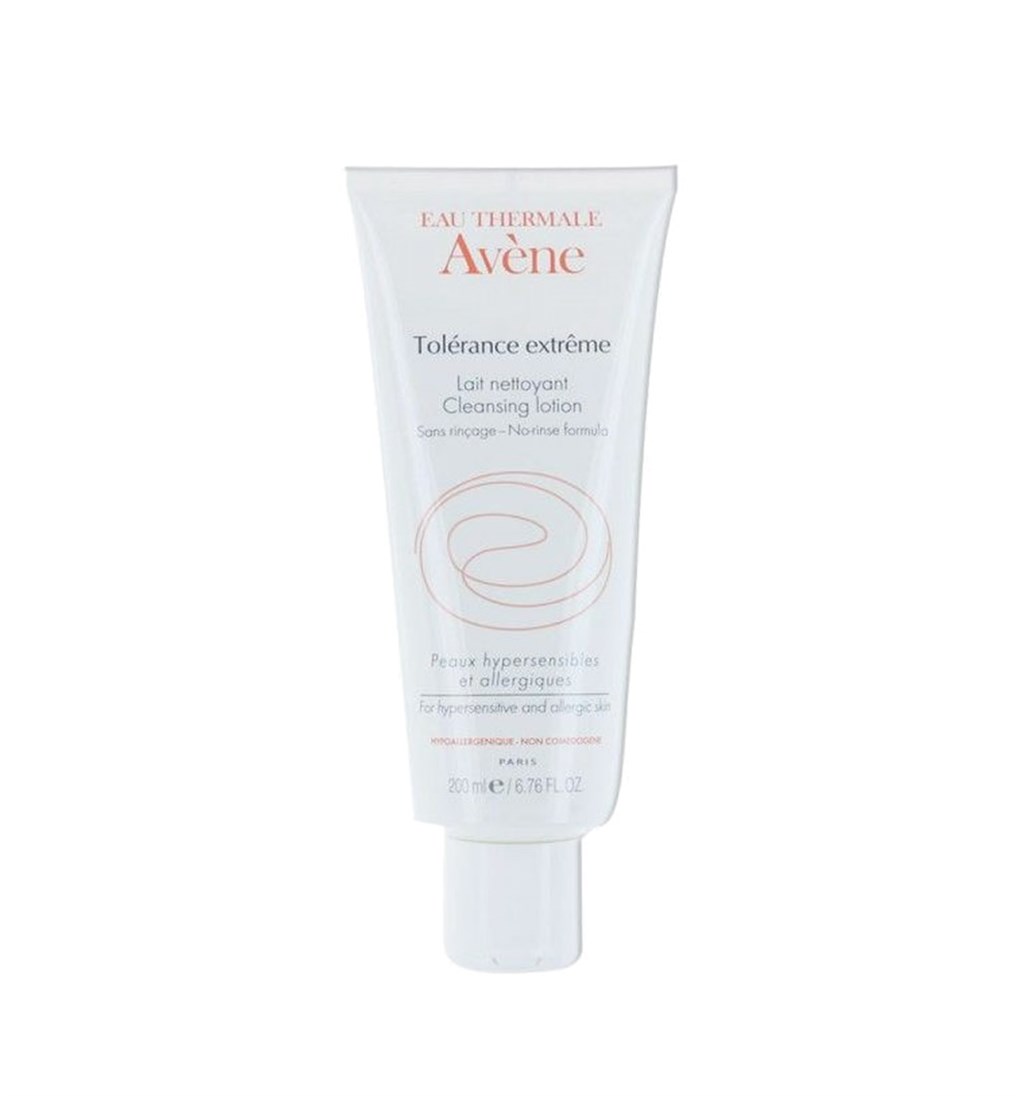 AVENE TOLERANCE EXTREME LAİT 200ML
