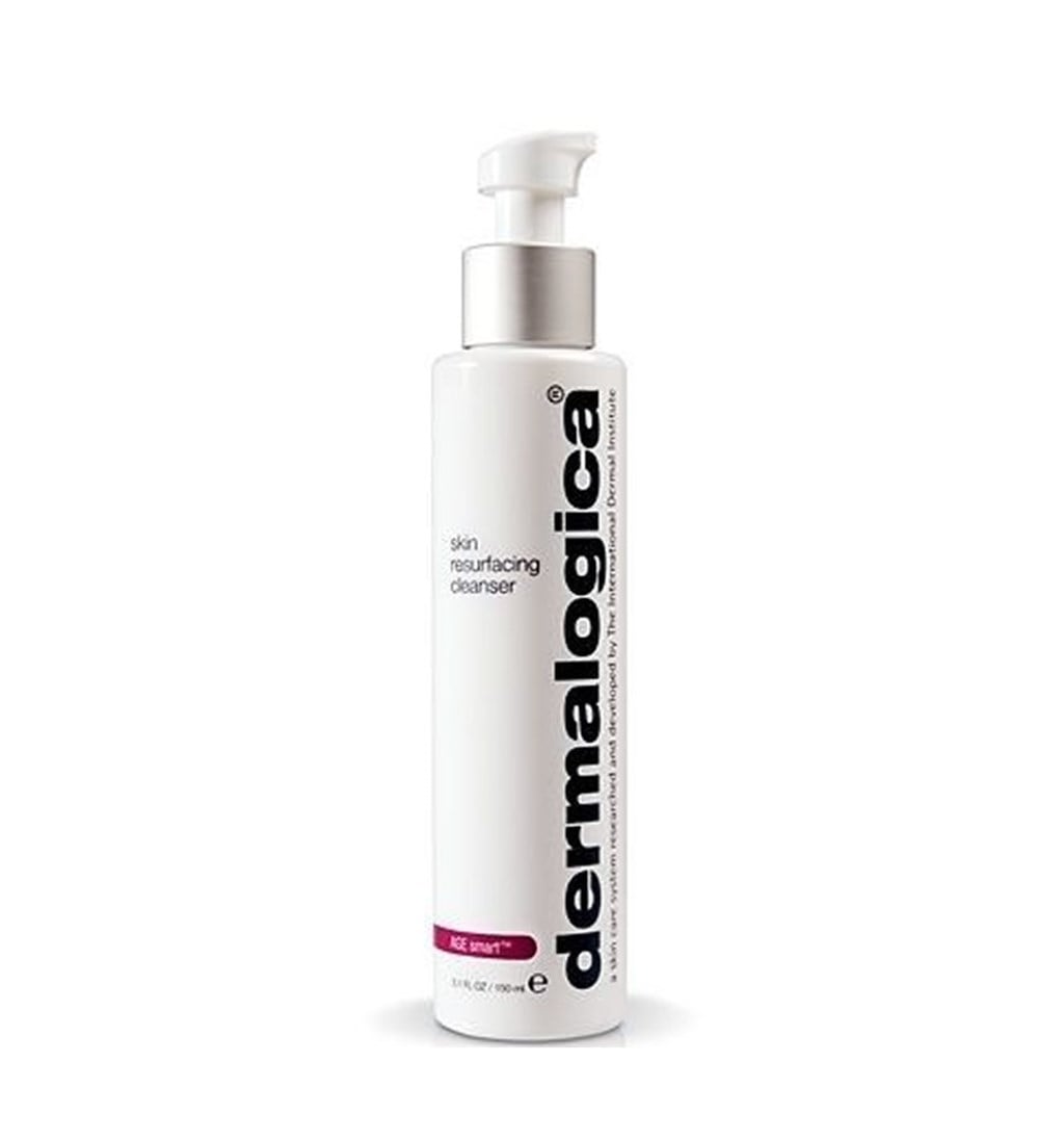 DERMALOGİCA AGE SMART SKİN RESURFACİNG CLEANSER 150ML