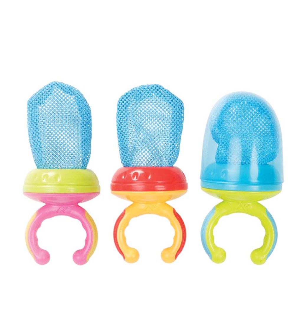 BEBEDOR MEYVE SEBZE FİLESİ