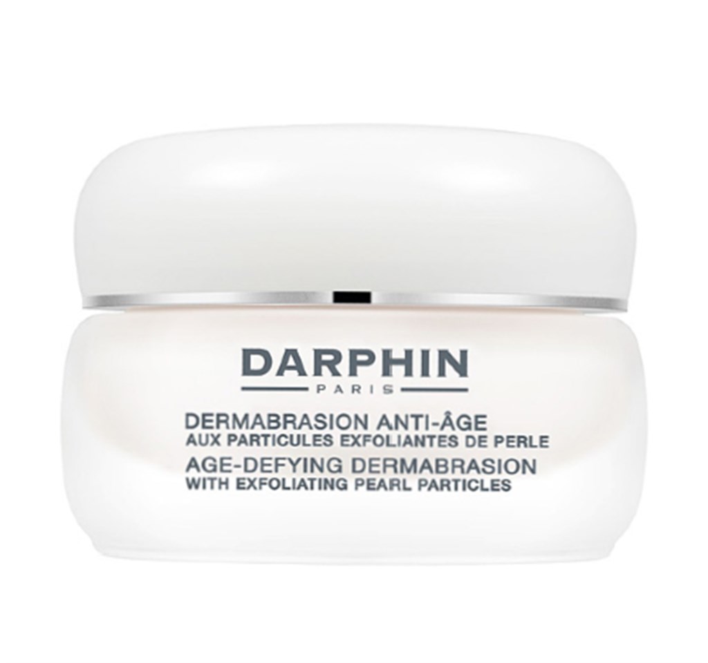 Darphin Age Defiying Dermabsion 50 ml