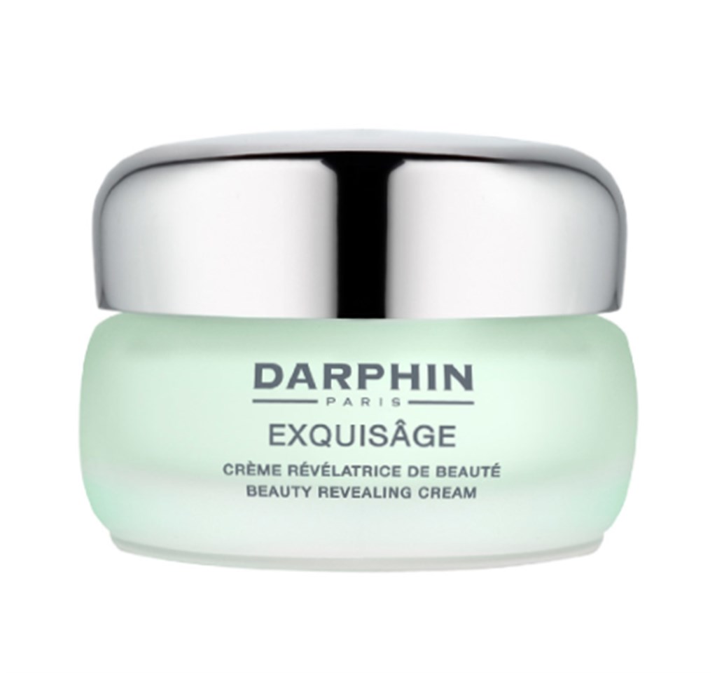 Darphin Exquisage Cream 50 ml