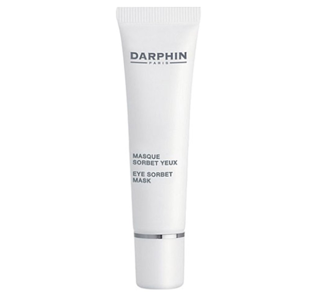 Darphin Eye Sorbet Mask - Göz Çevresi Maskesi 15 ml
