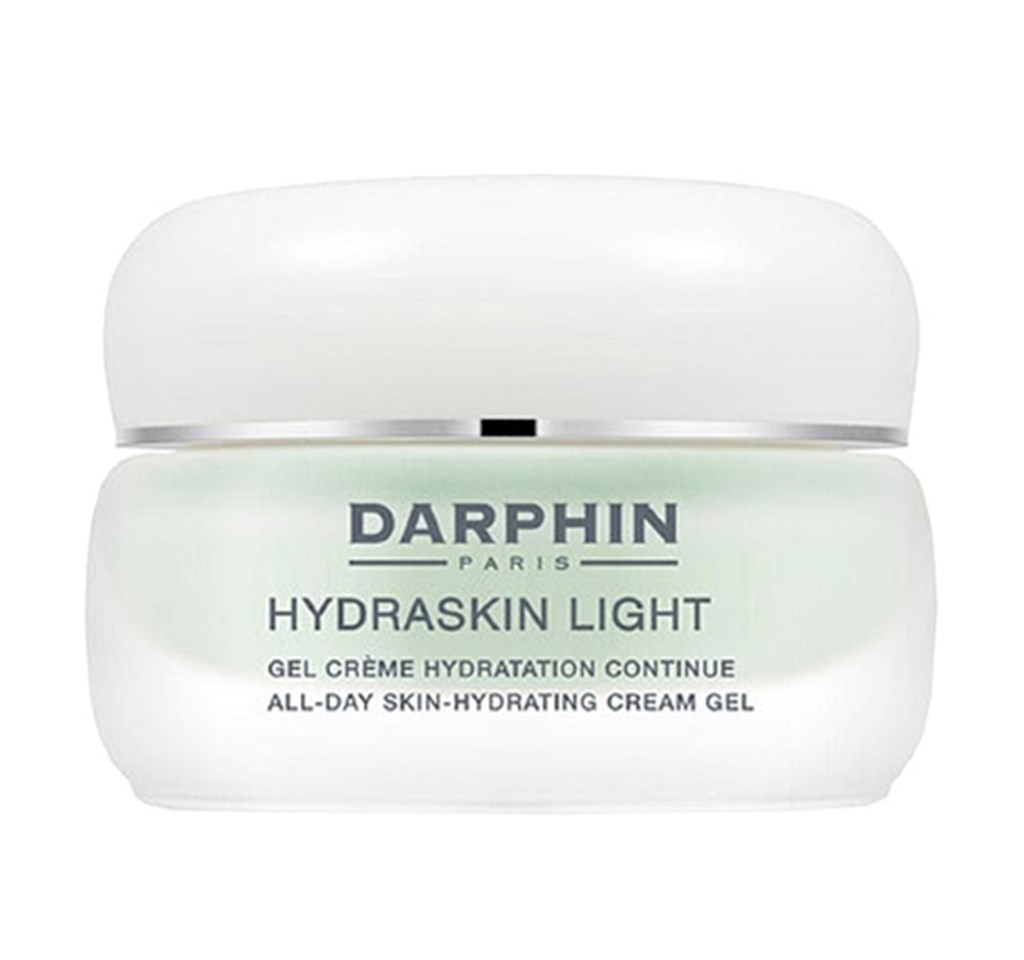 Darphin Hydraskin Light 50 ml
