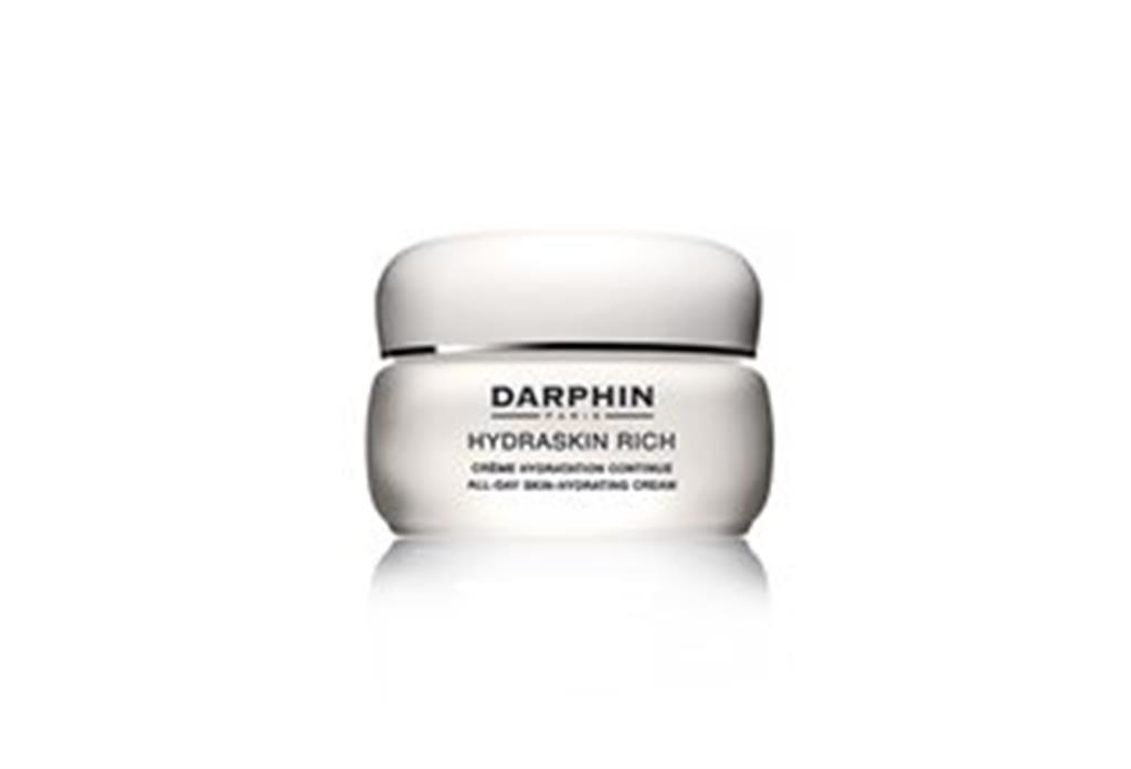 Darphin Hydraskin Rich 50 ml
