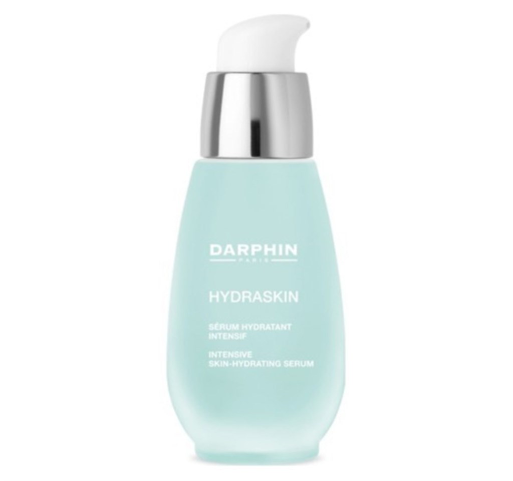 Darphin Hydraskin Serum Hydratant intensive 30 ml