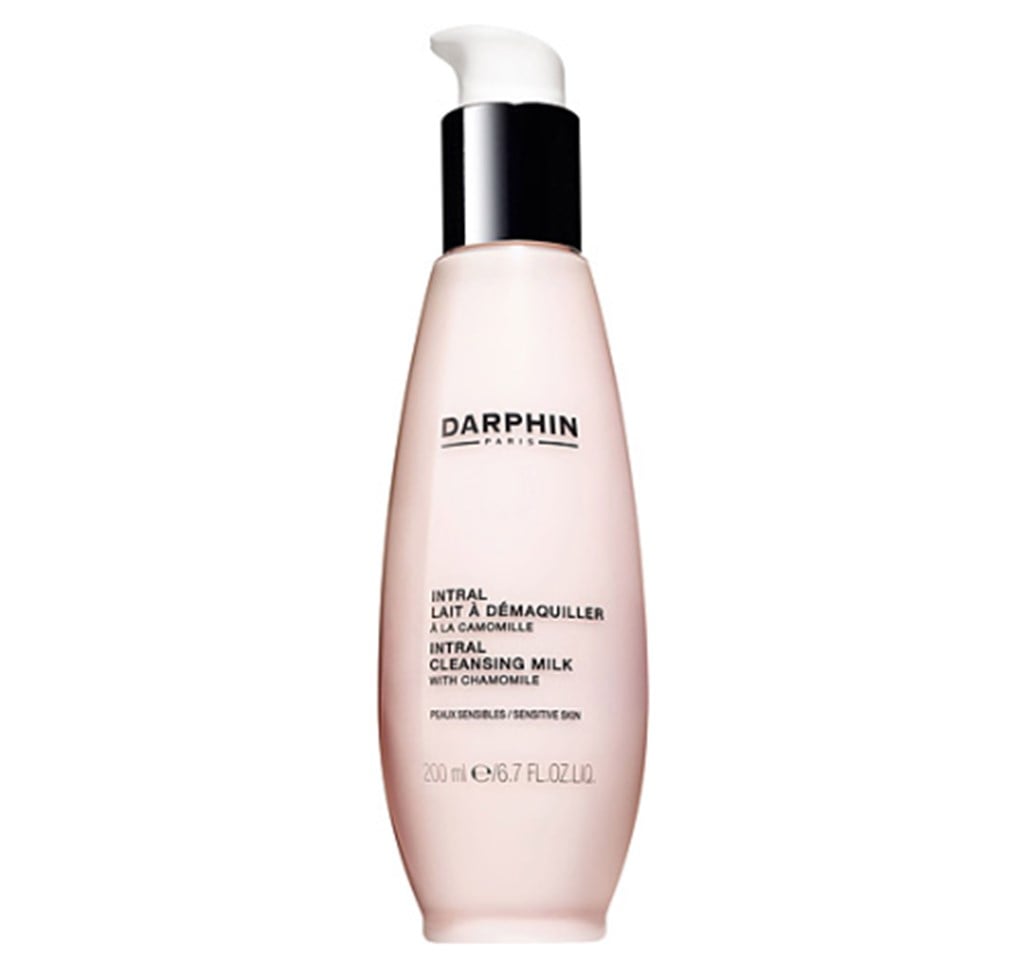 Darphin Intral Cleansing Milk 200 ml