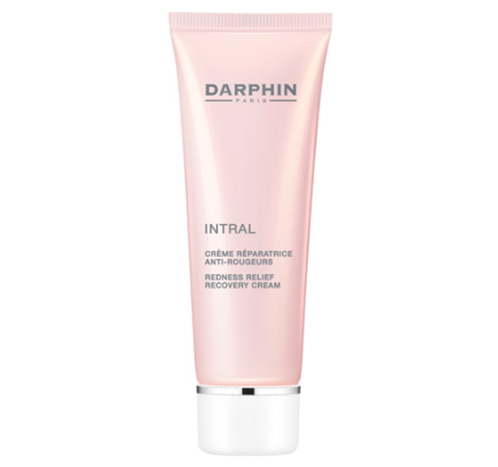 Darphin Intral Redness Relief Recovery Cream 50 ml