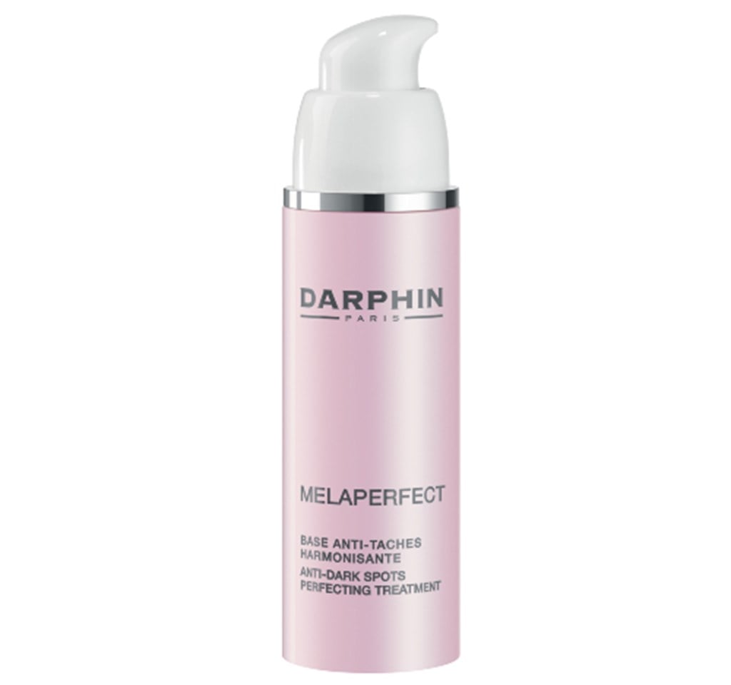 Darphin Melaperfect Anti Dark Spot Perfecting Treatment 30 ml