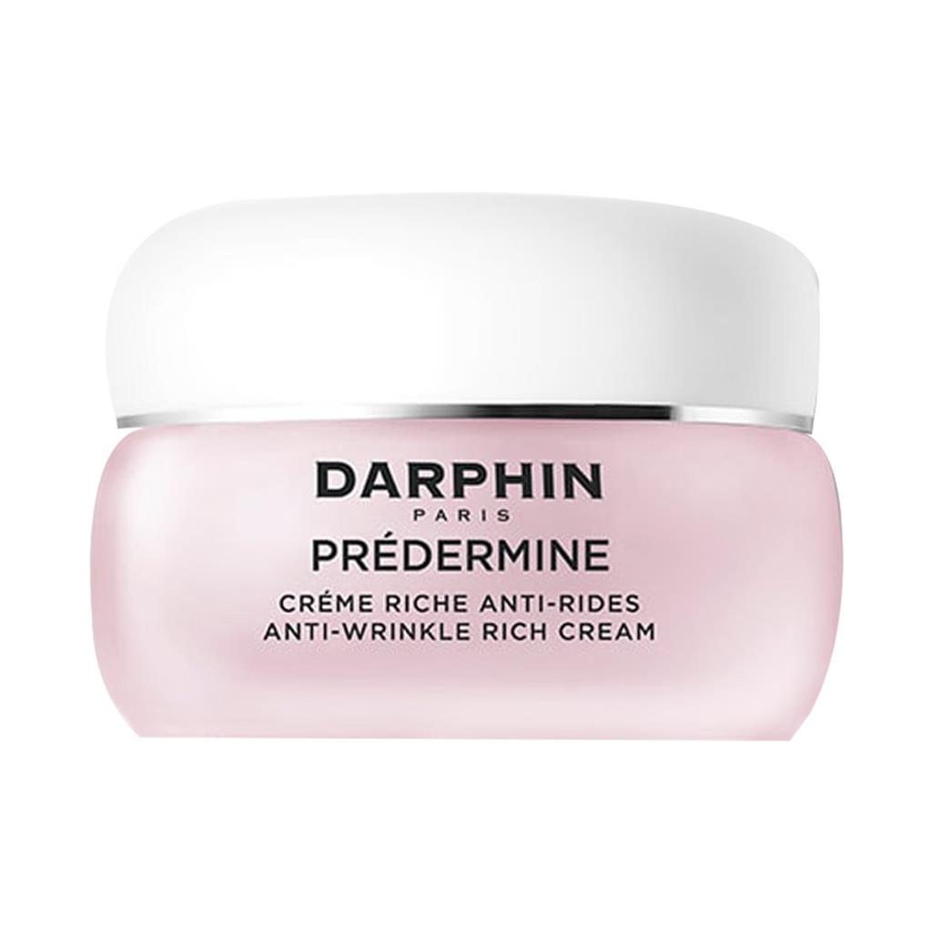 Darphin Predermine Anti Wrinkle Rich Cream 50 ml