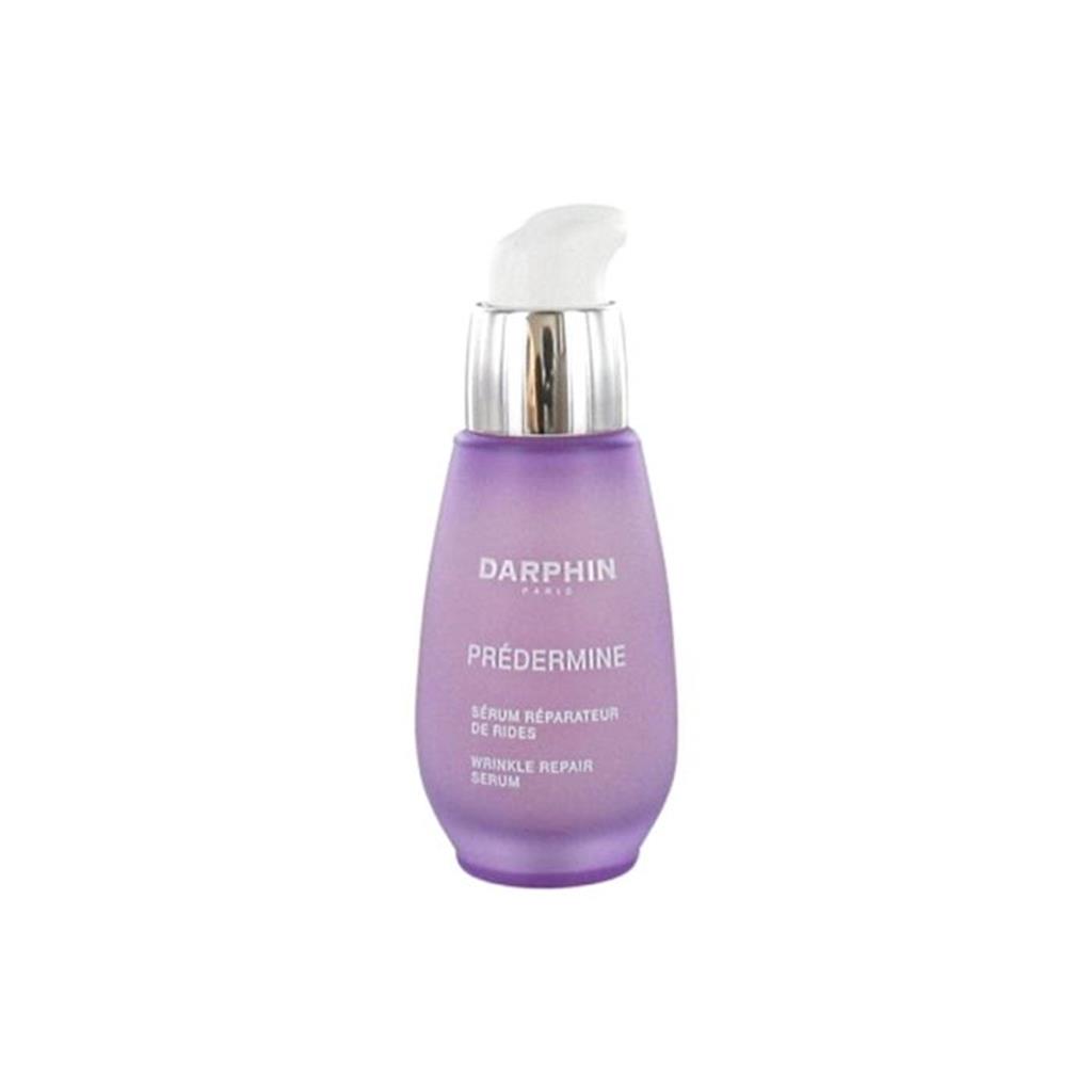 Darphin Predermine Firming Wrinkle Repair Serum 30 ml