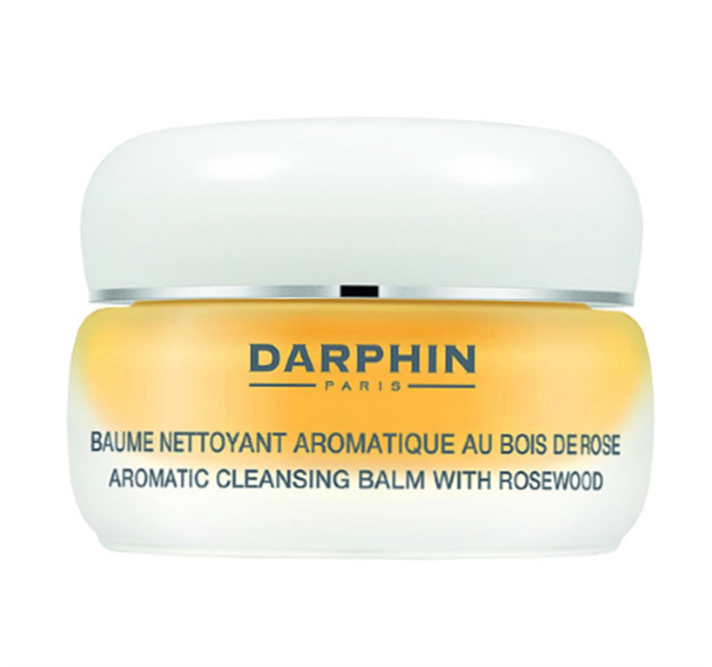 Darphin Professional Cleanser Aromatic Cleansing Balm 40 ml