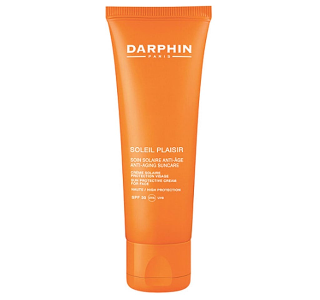 Darphin Soleir Plaisir SPF 30 Creme 50 ml