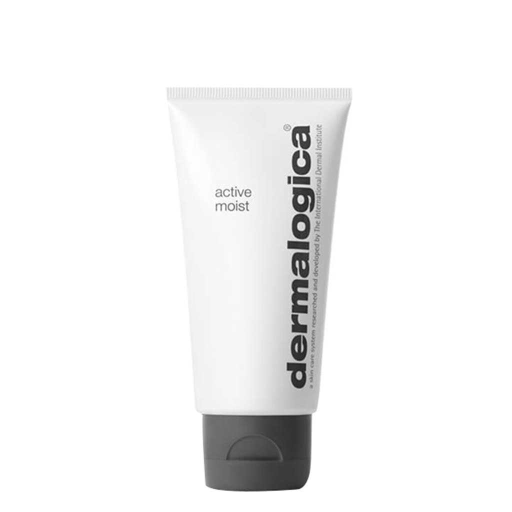 Dermalogica Active Moist 50Ml