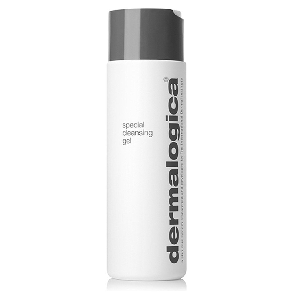 Dermalogica Special Cleansing Gel 250Ml