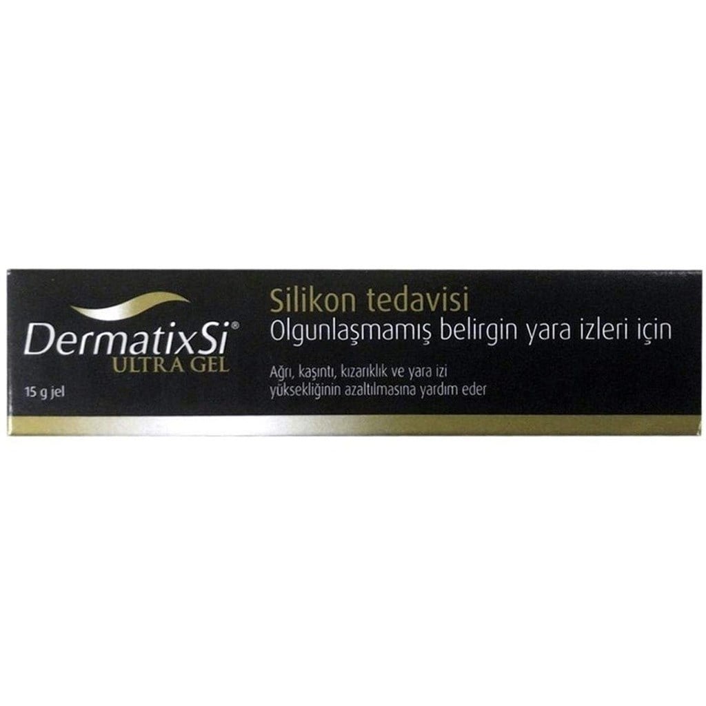 Dermatix Ultra Gel 15 gr