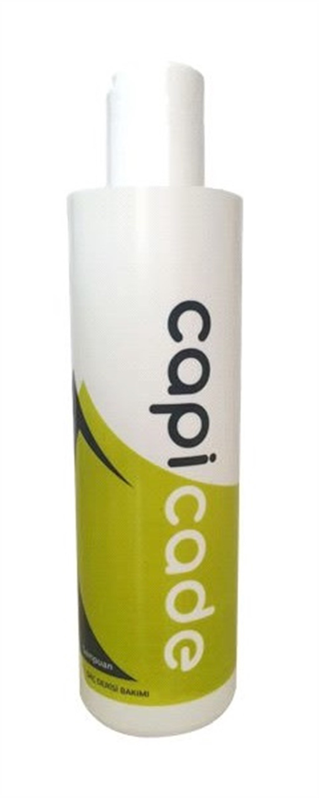 CAPİCADE ARDIÇ ÖZLÜ ŞAMPUAN 220 ML