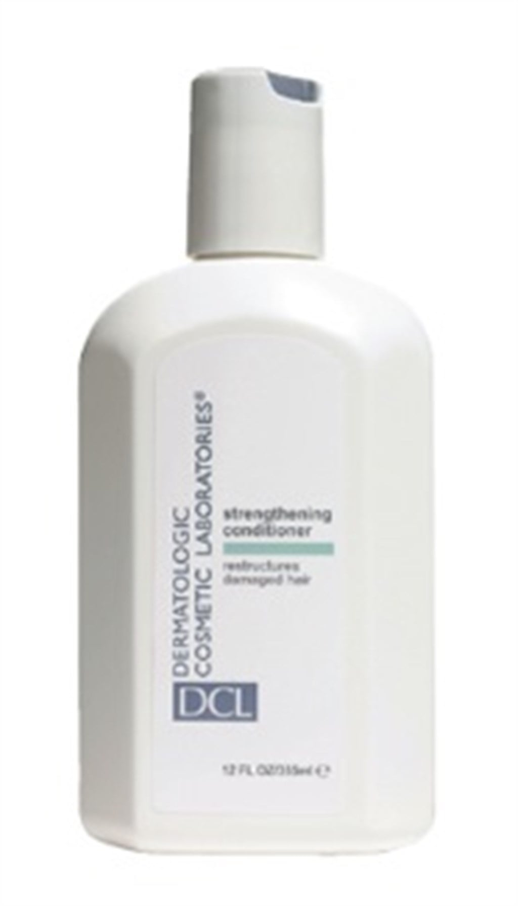 DCL STRENGTHENİNG CONDITIONER 355 ML