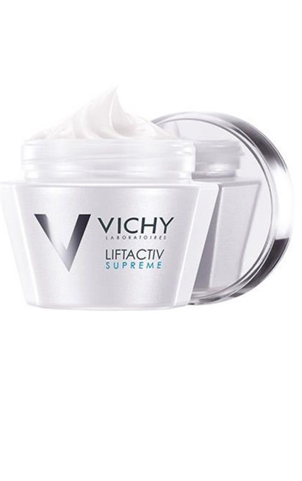 виши лифтактив супрем. крем виши лифтактив супреме дневной. виши лифтактив супрем лифтинг 50 мл. Vichy liftactiv supreme 50 мл. Vichy liftactiv serum 10 supreme 30 мл.