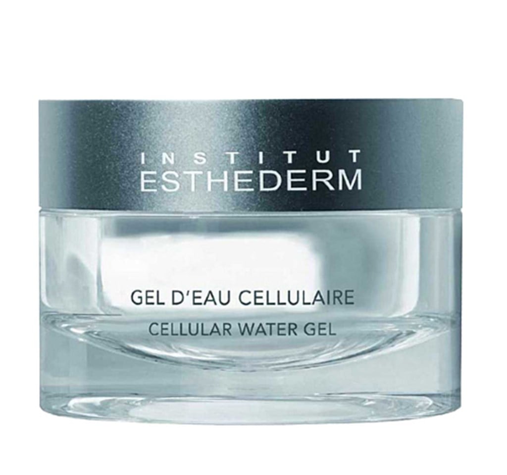 Esthederm Cellular Water Gel 50 ml 