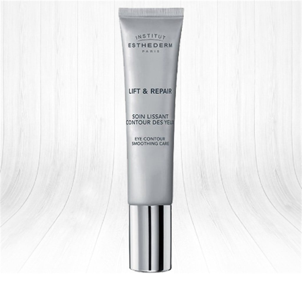 Esthederm Lift & Repair Eye Contoır Smoothing Care 15Ml