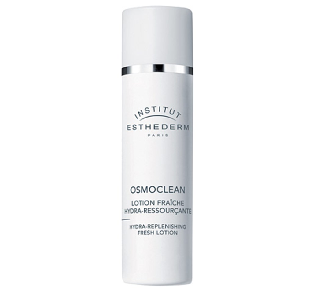 Esthederm Osmoclean Hydra-Replenishing Fresh Lotion 200 ml