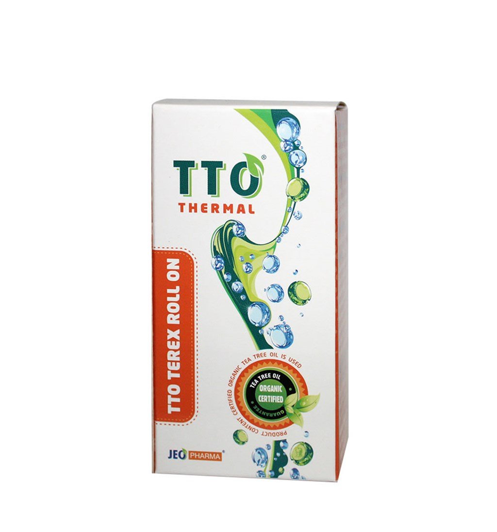 TTO TEREX ROLL ON 45 ML