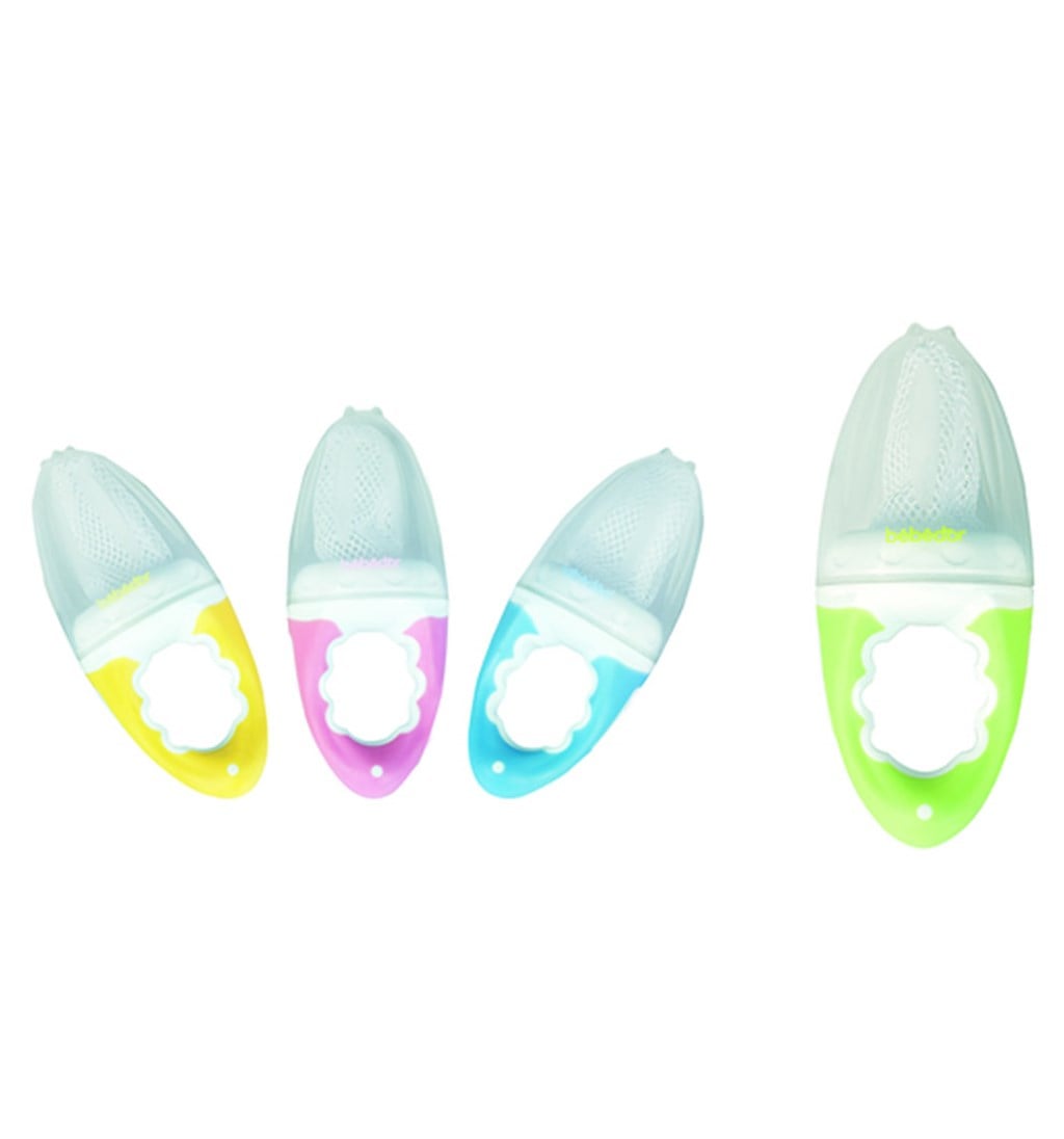 BEBEDOR MEYVE SEBZE FİLESİ