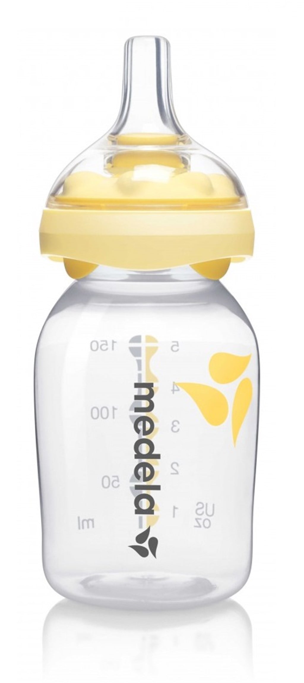 MEDELA CALMA 150 ML BİBERON 