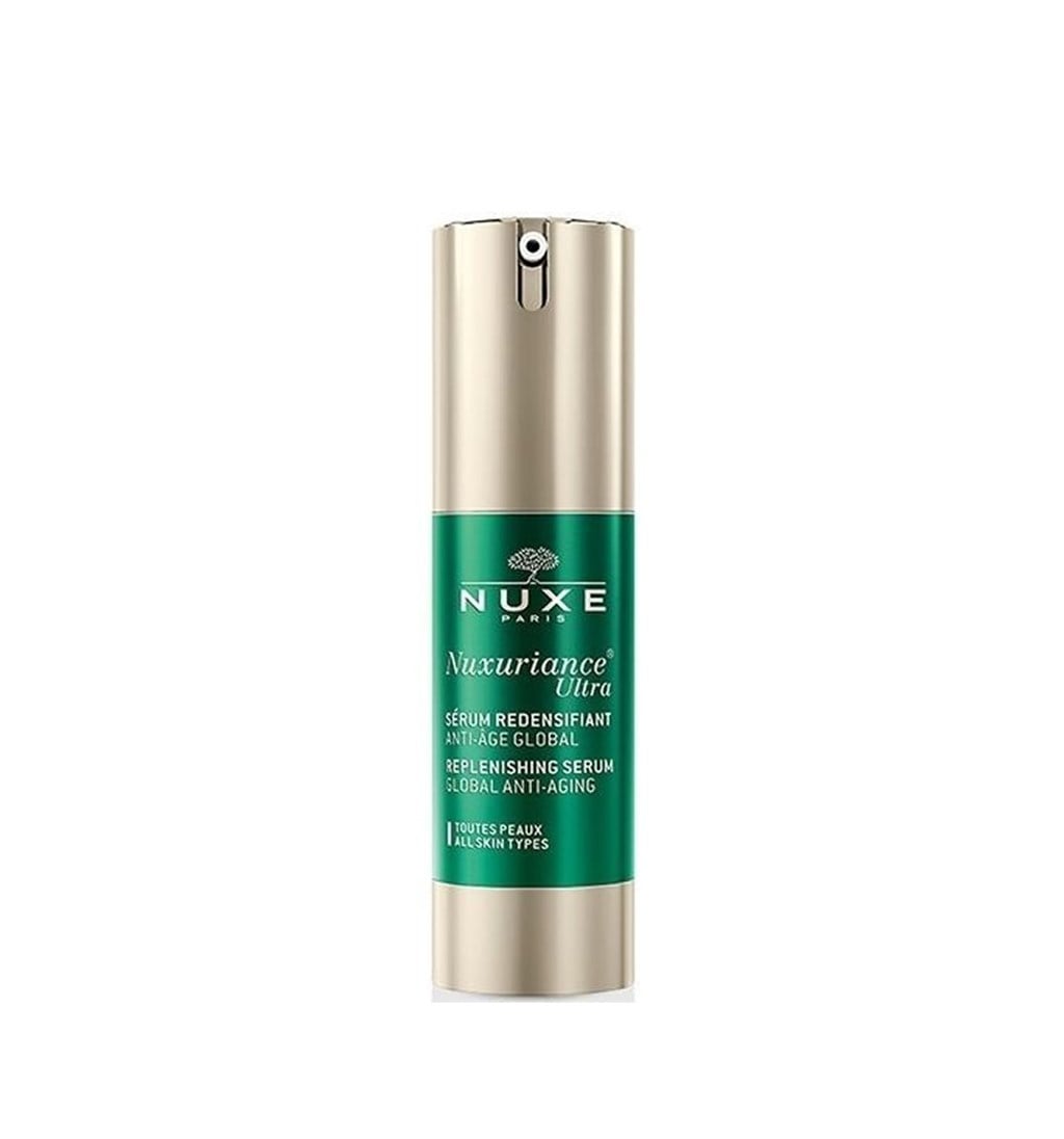 NUXE NUXURİANCE ULTRA REPLENİSHİNG SERUM 30ML