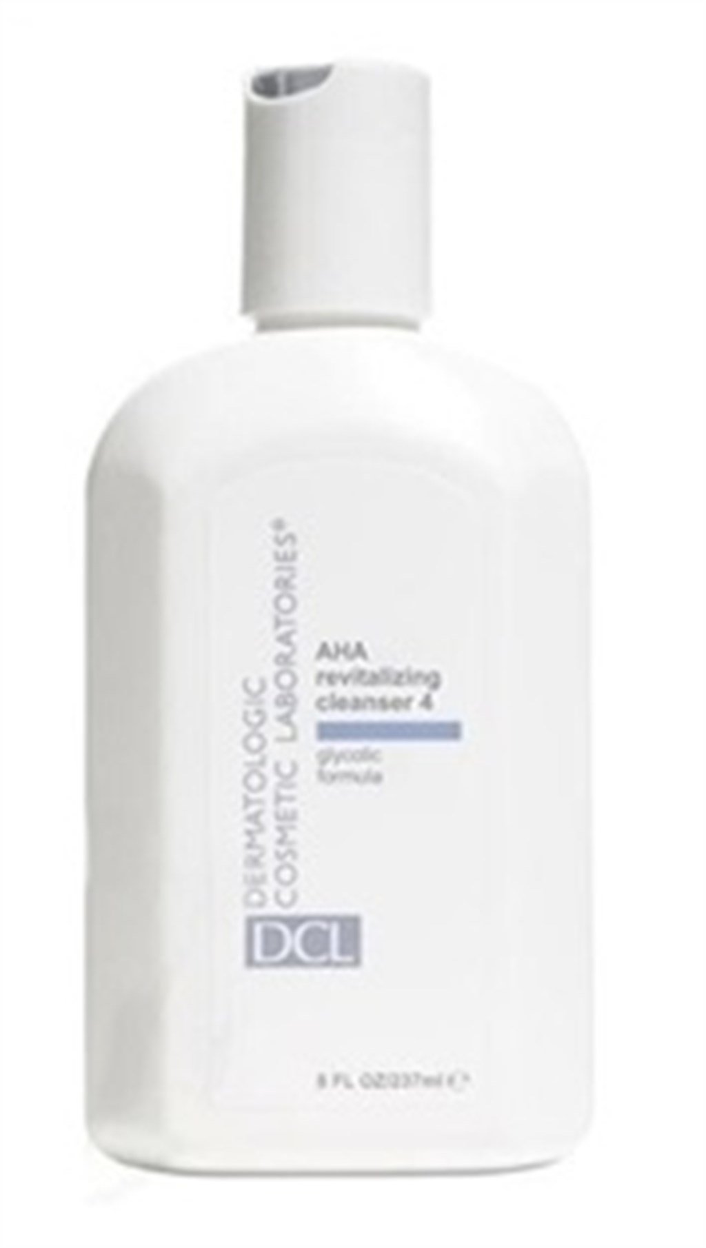 DCL AHA REVİTALİZİNG CLEANSER 4 237 ML