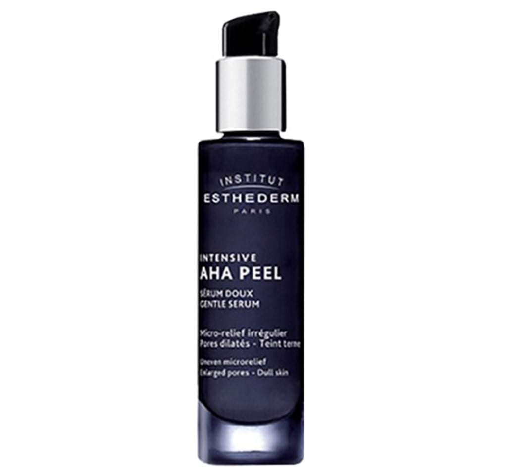 Institut Esthederm Aha Peel Gentle Serum 30 ml