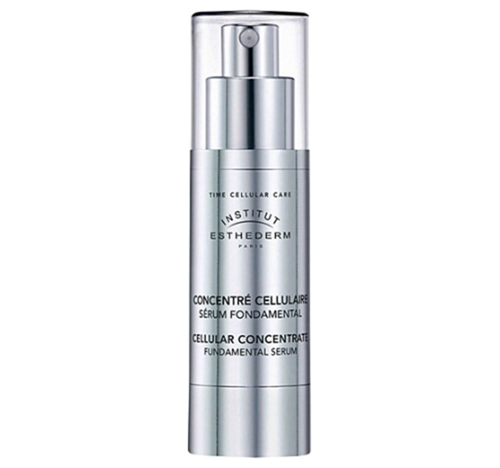 Institut Esthederm Cellular Concentrate Fundamental Serum 30 ml