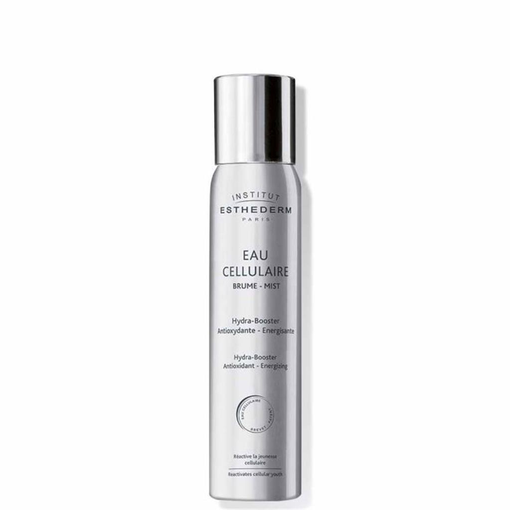 Institut Esthederm Eau Cellulaire Brume Mist 100 ml
