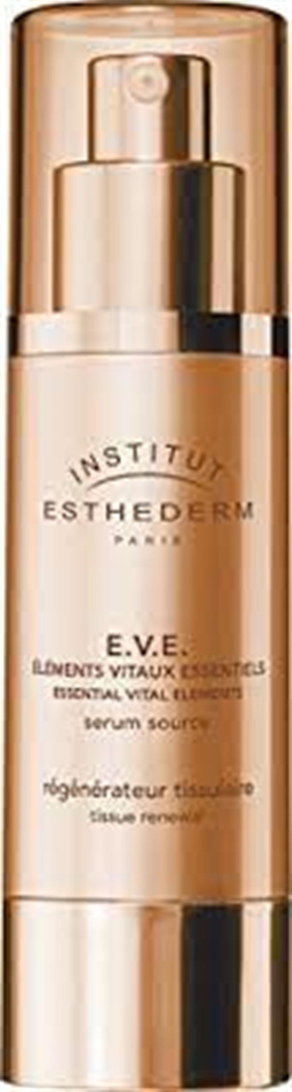 Institut Esthederm EVE Serum Source 30 ml