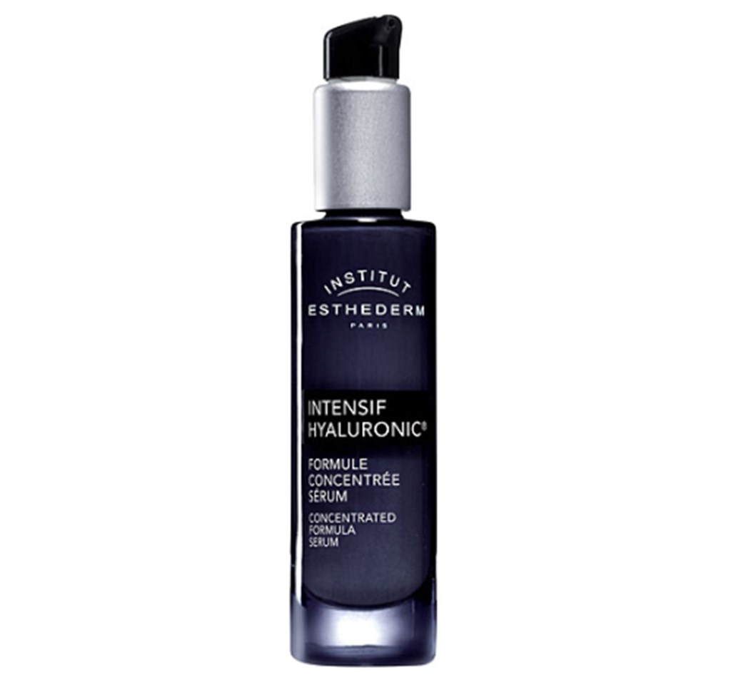 Institut Esthederm Intensif Hyaluronic Serum 30 ml